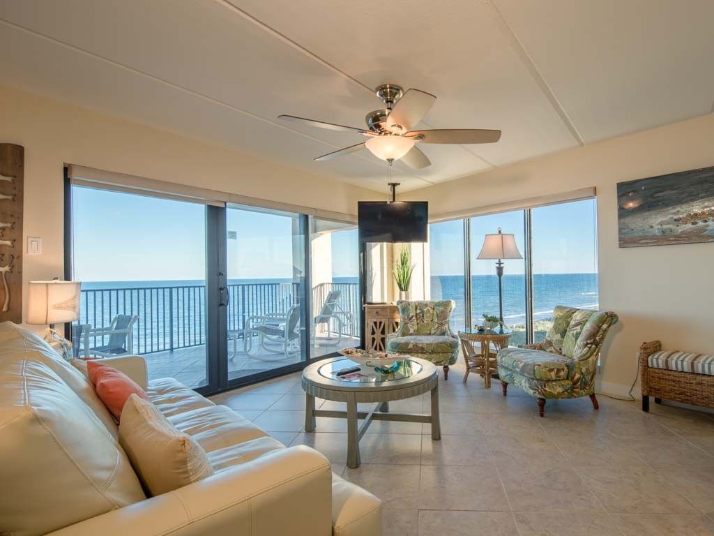 south padre island vacation rental